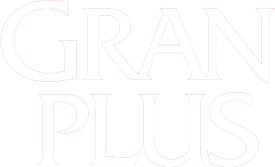 Gran Plus